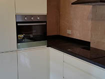 Northwich Kitchen 04